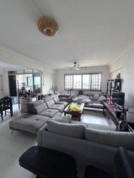 Blk 26 Ansar Garden (Bedok), HDB 5 Rooms #622682311